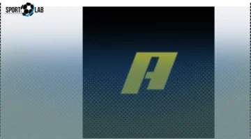 تحديث تردد قناة MBC Action 2025 بجودة HD على نايل سات وعرب سات الآن